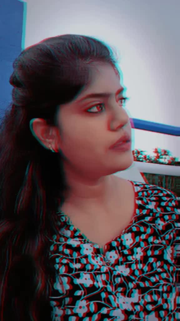 @amisha Roy