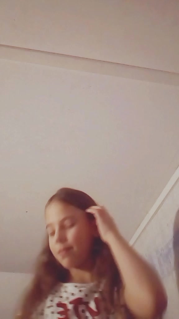 @lélé