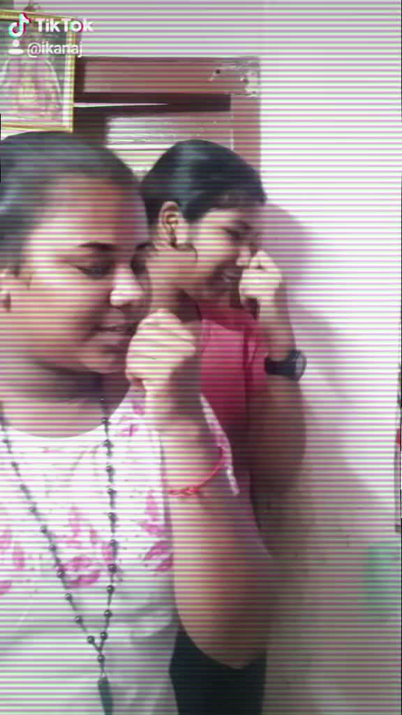 @@janaki ๐ค๐ค๐ค๐ค