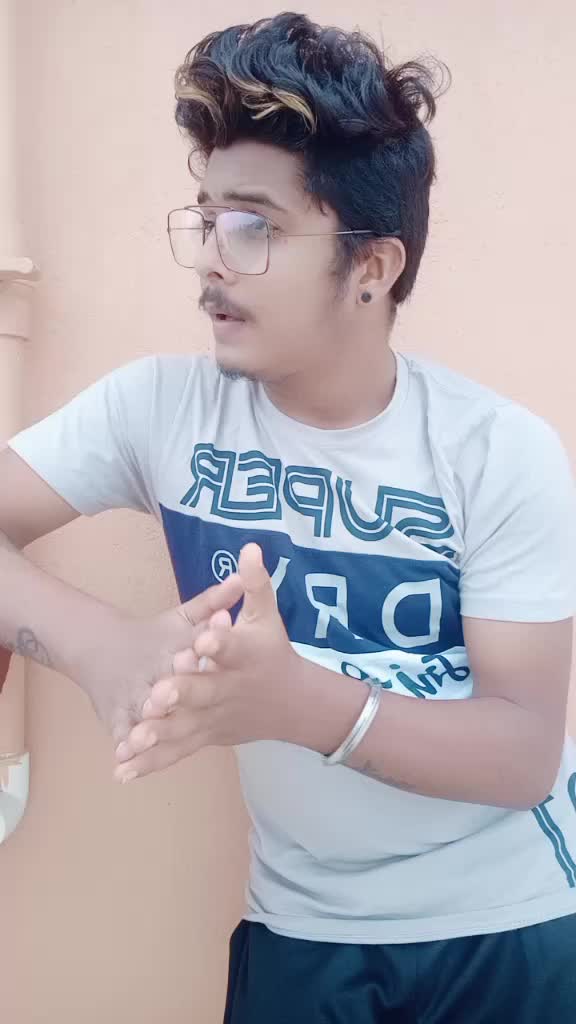 @Avijit Chatterjee
