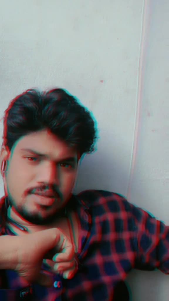 @Santhu Santhosh