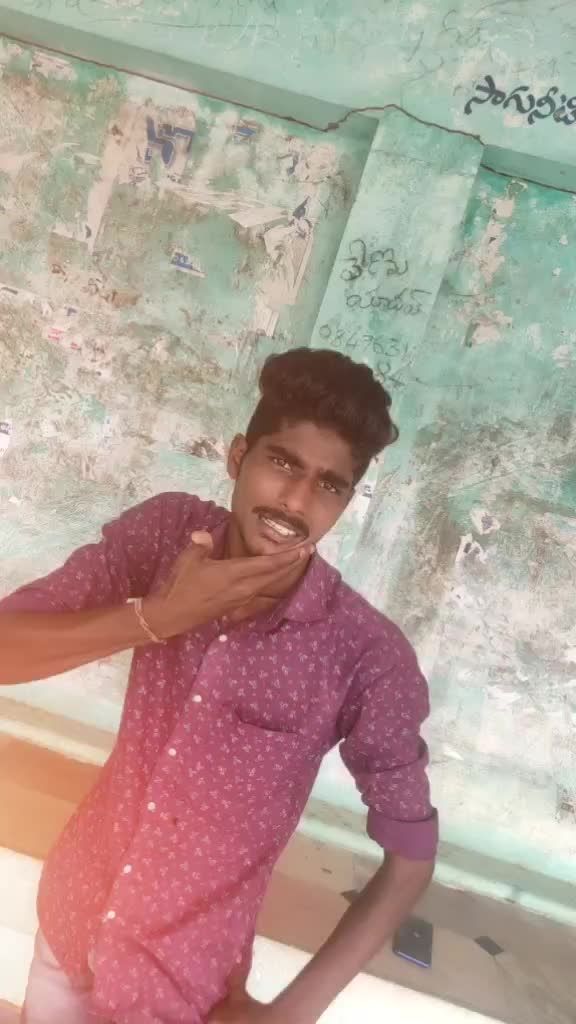 @Ramanareddy