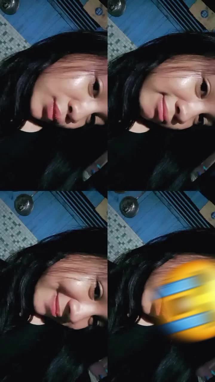 @Wong sepelee⚡