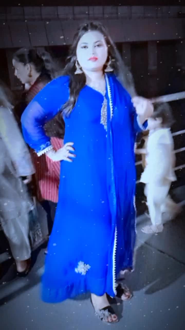@hira imran