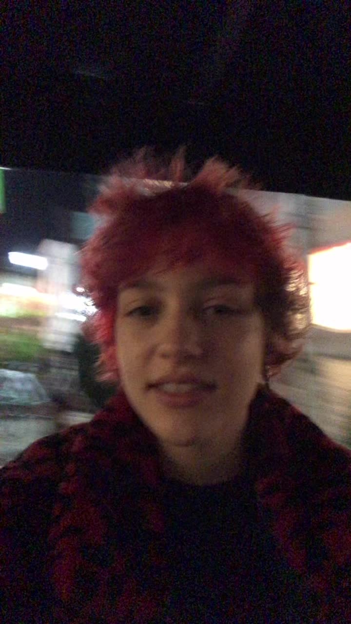 @lolz