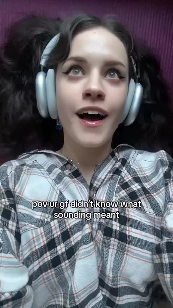 @Quinn Finite
