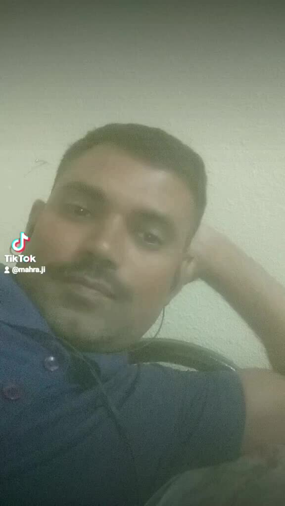 @Mahra Ji
