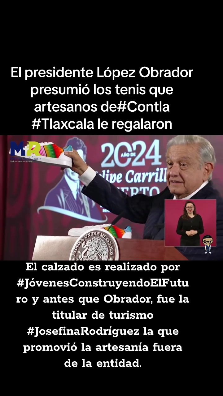 @Mart&iacute;n Rodr&iacute;guez
