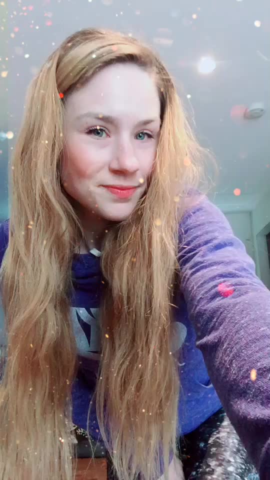 @blondebeliever_