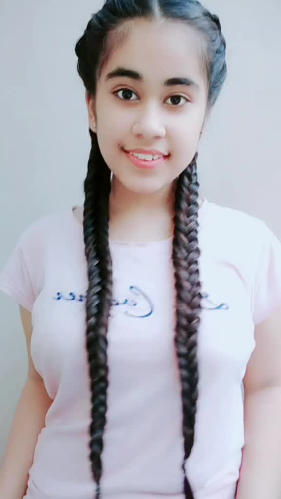 @Pankhuri Mehndiratta