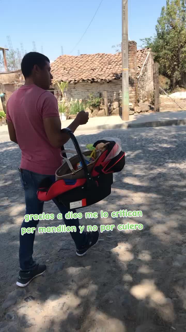 @Jazmín Ramos