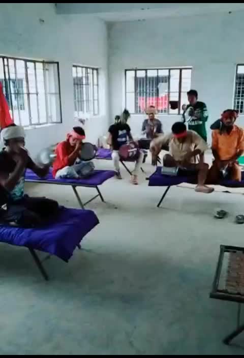 @rai