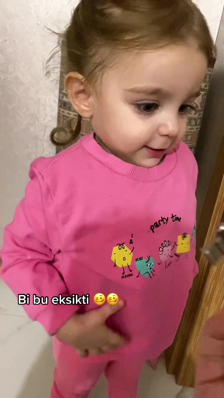 @Nisa Kırbaş