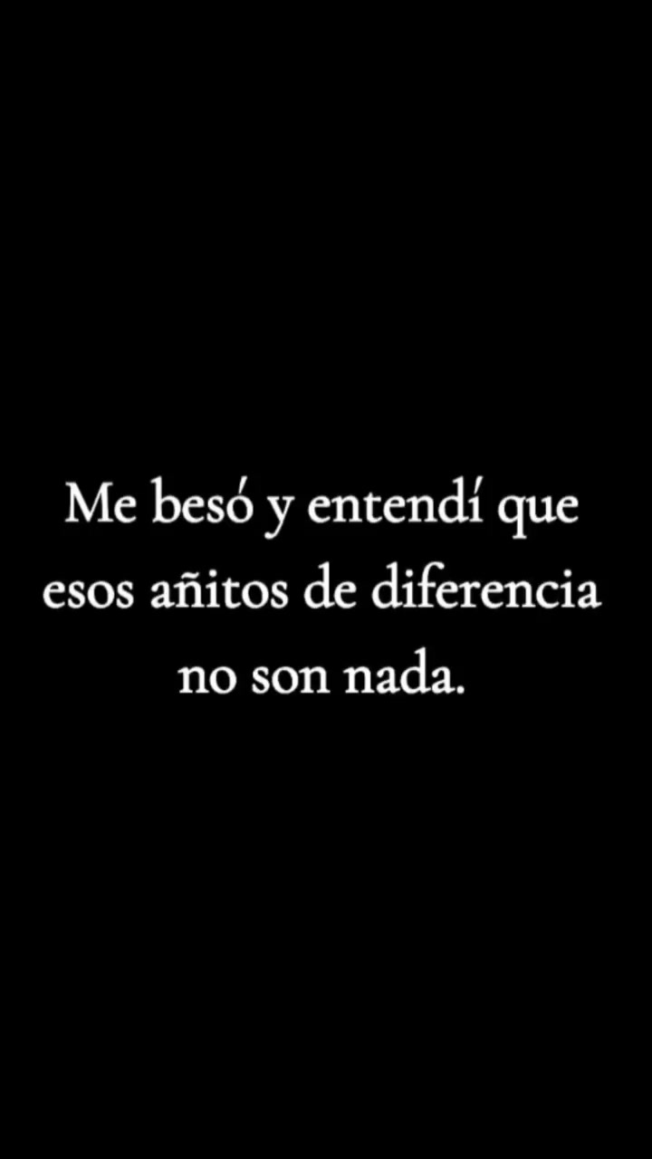 @lafarahona