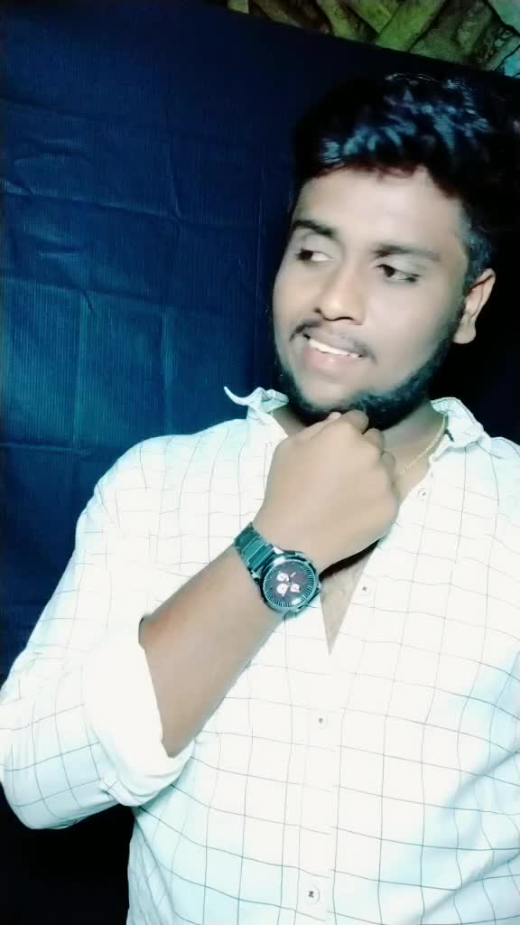 @venky goud💙💎