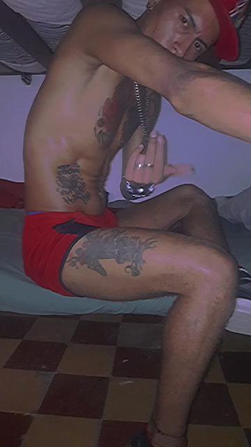 @Piamba