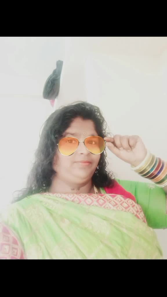 @Saritha Gandi