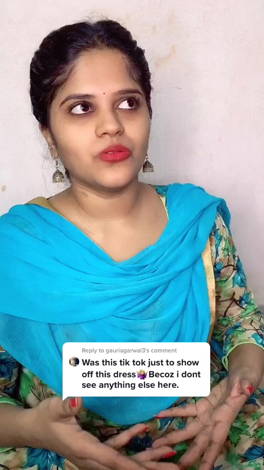 @renuka_kumaravel