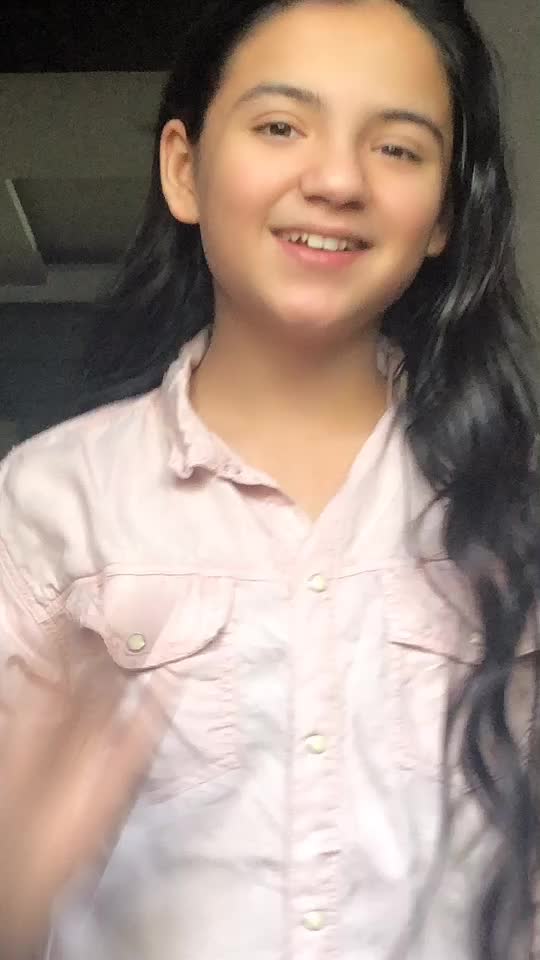 @Samaira Chopra ♥️💎