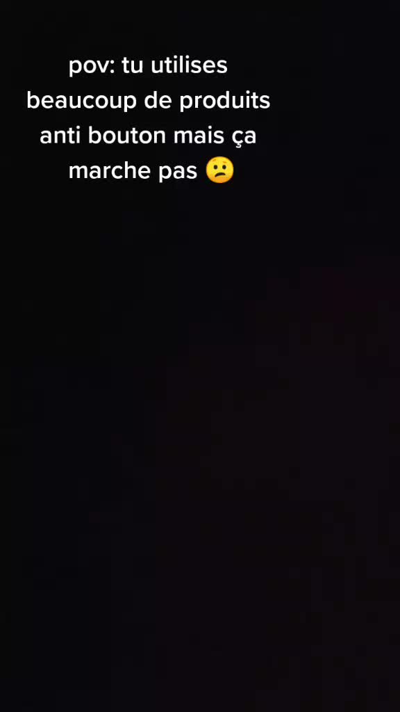 @🌟✨⭐💫etoiles💫⭐✨🌟