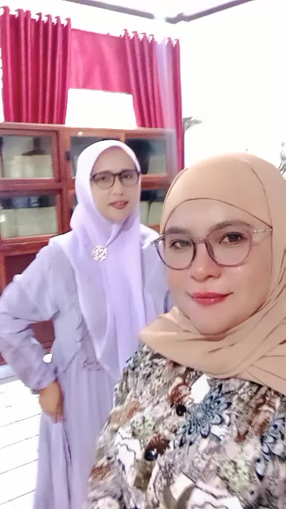 @Unih