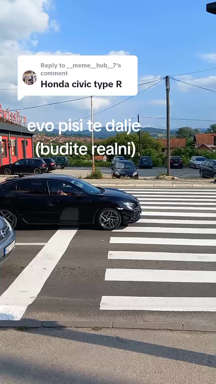 @spotted_cars.kg