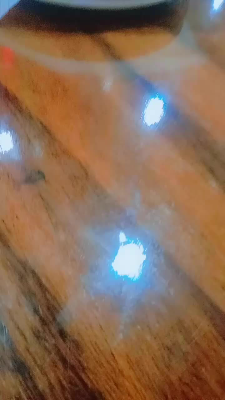 @sycopeerzadii❤️❤️