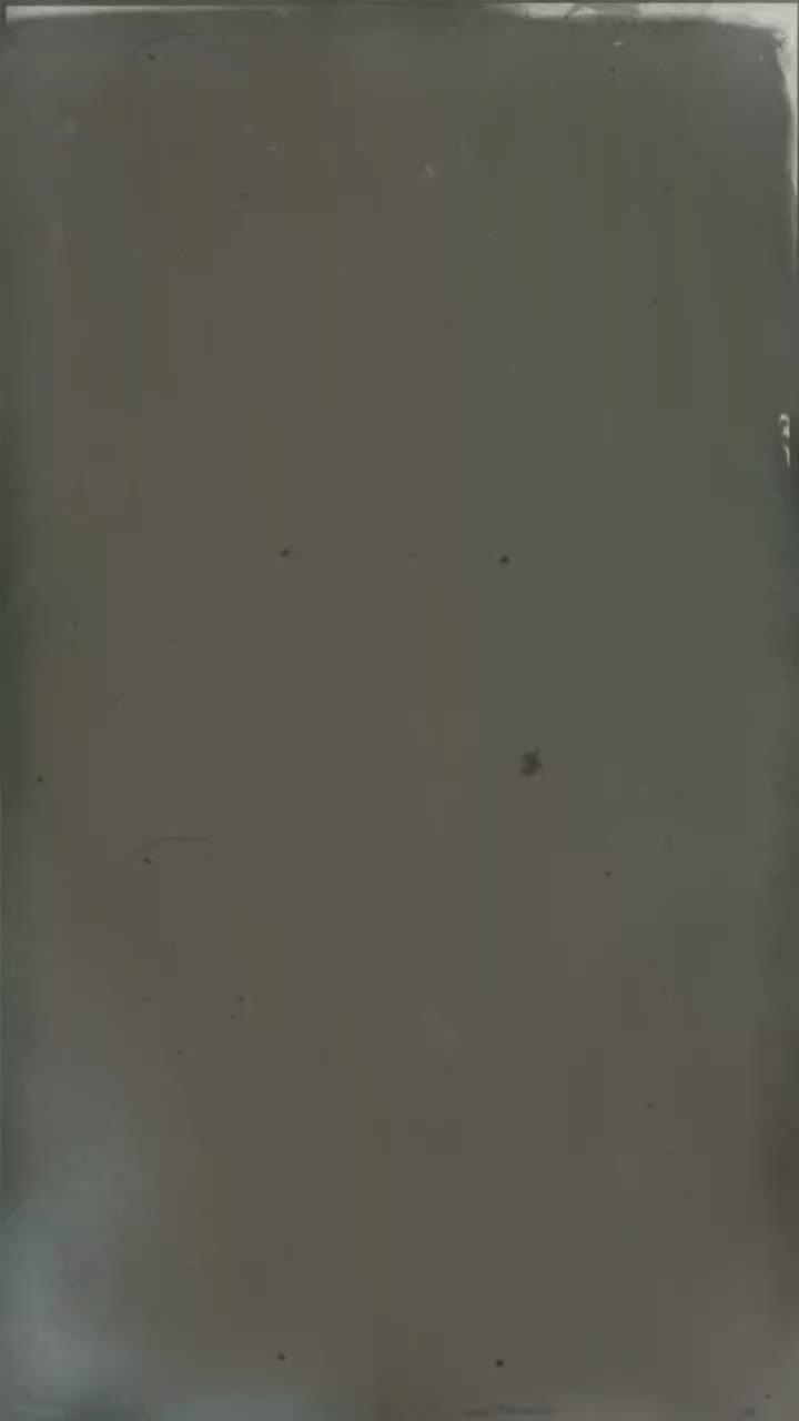 @हर्ष थोराड