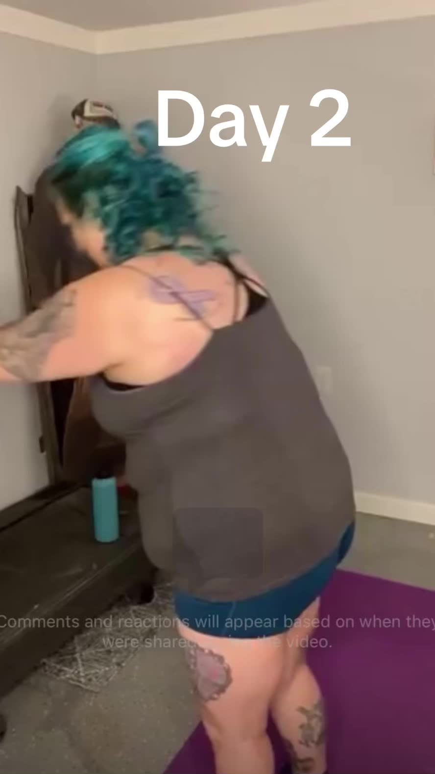 @Booberella🇨🇦