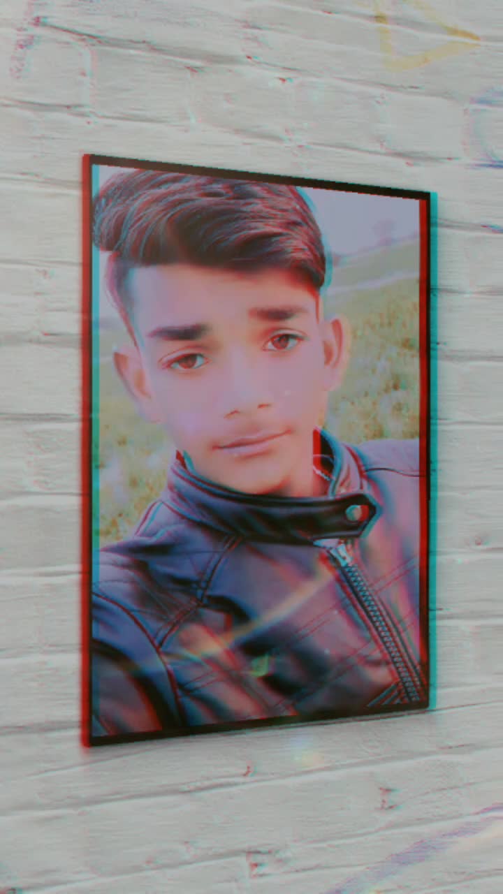 @balwan1786