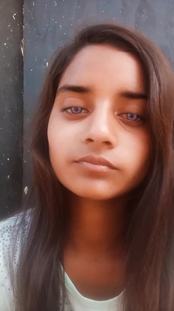 @Tanu rajodya