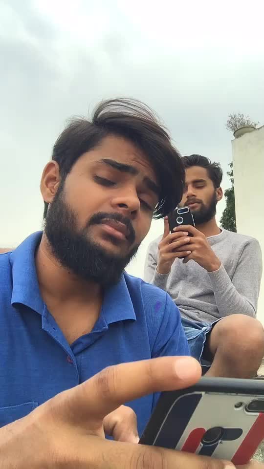 @Shubham Patel
