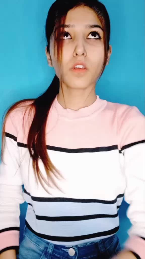 @user80638821497