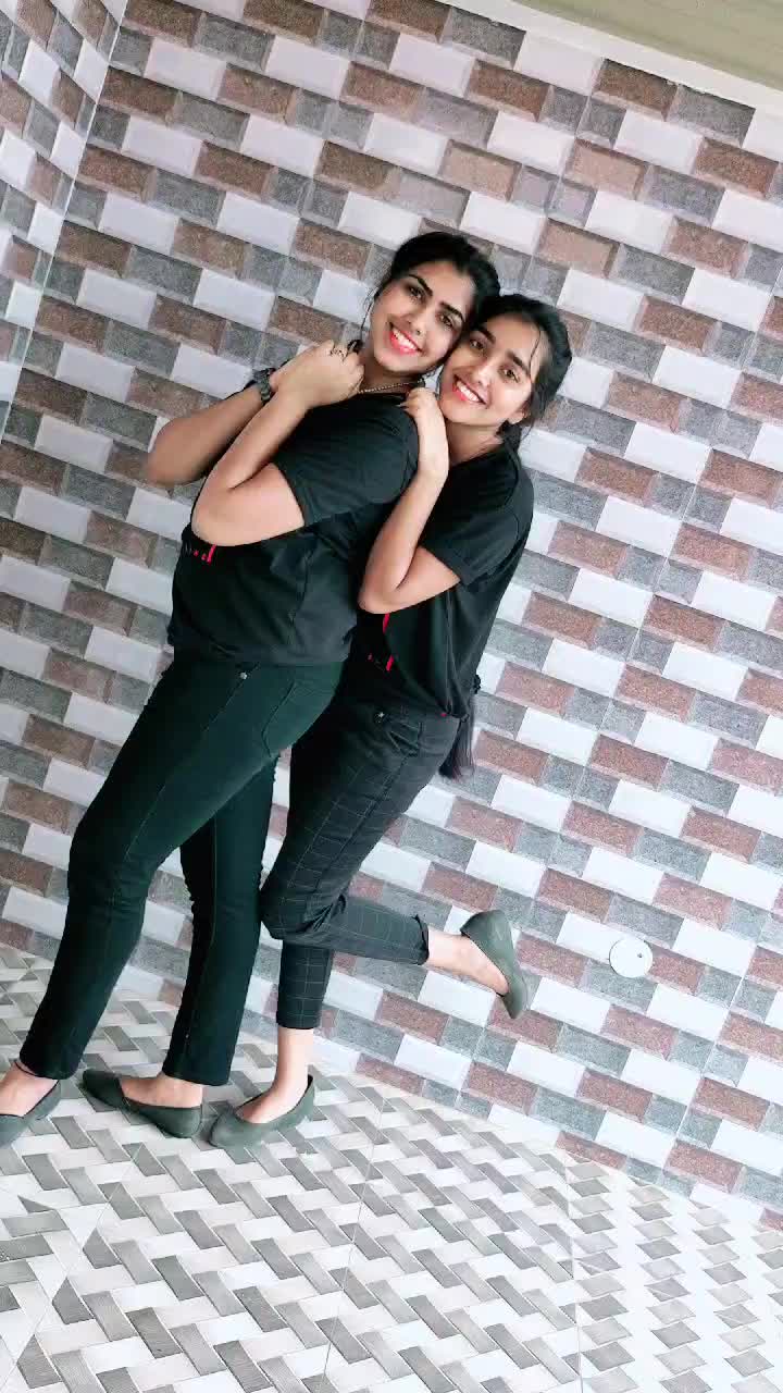 @vinutha Basavaraj