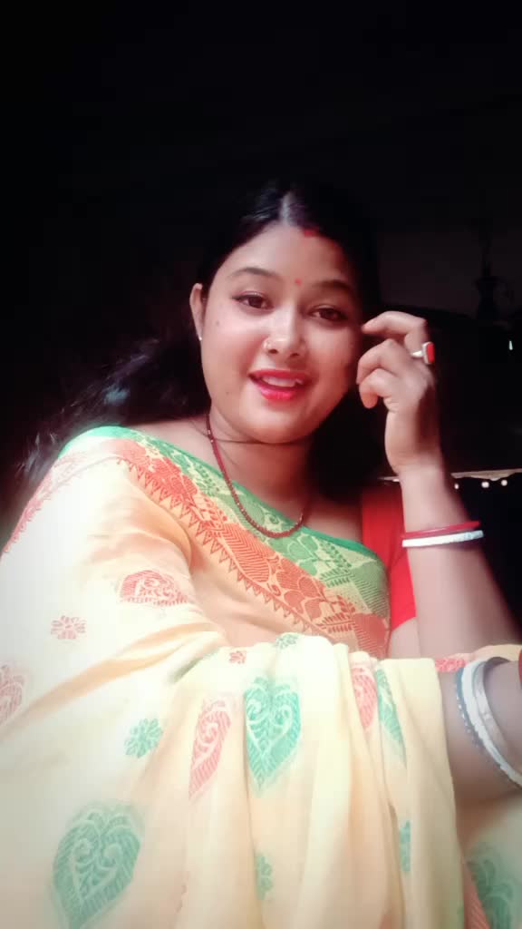 @SOMA1992