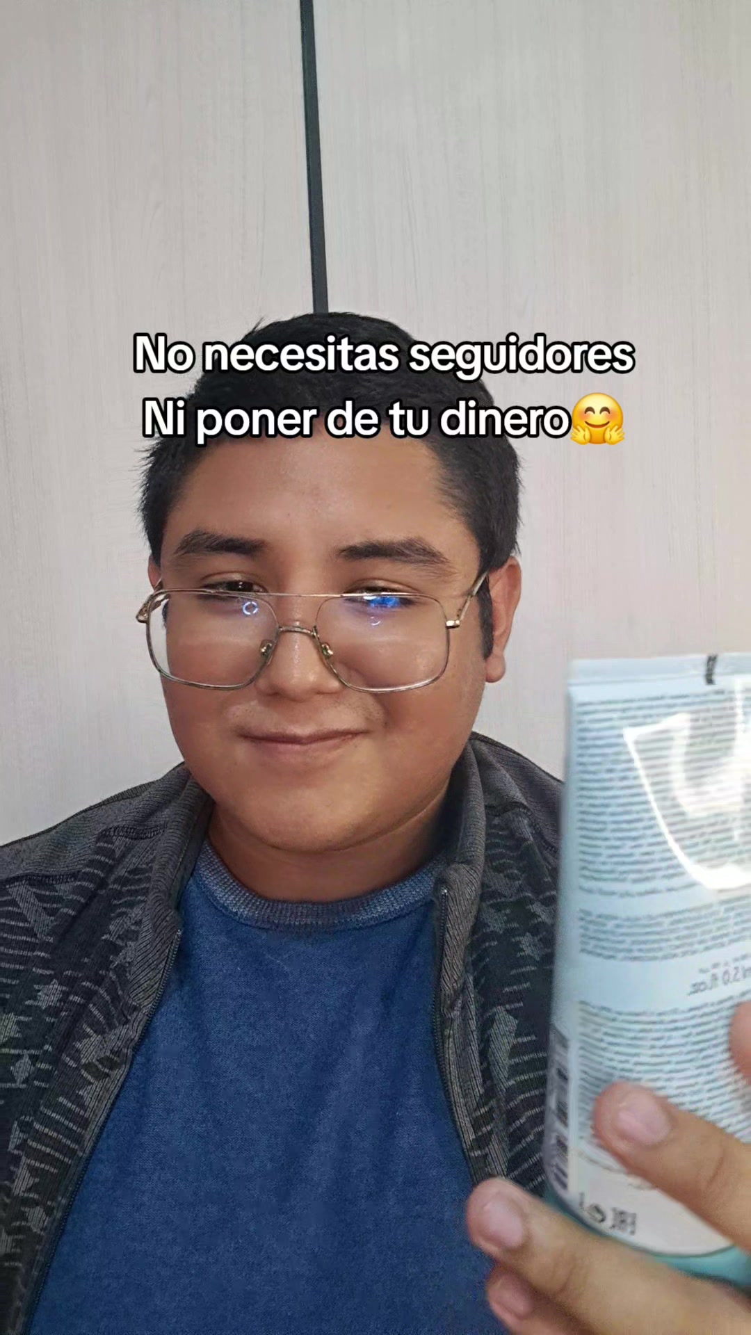 @Hugo Villegas