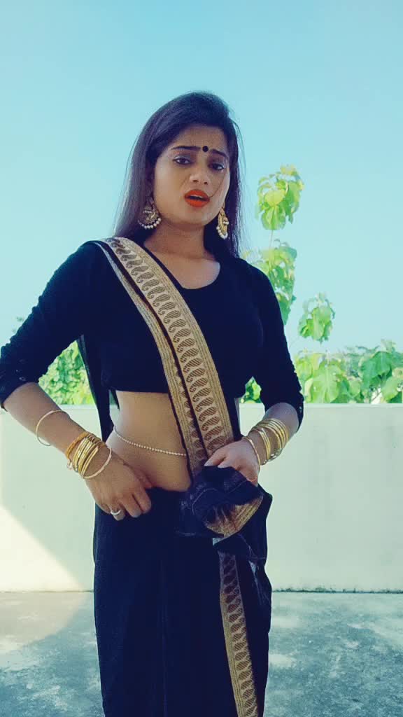 @Anchal_Singh_r@jput