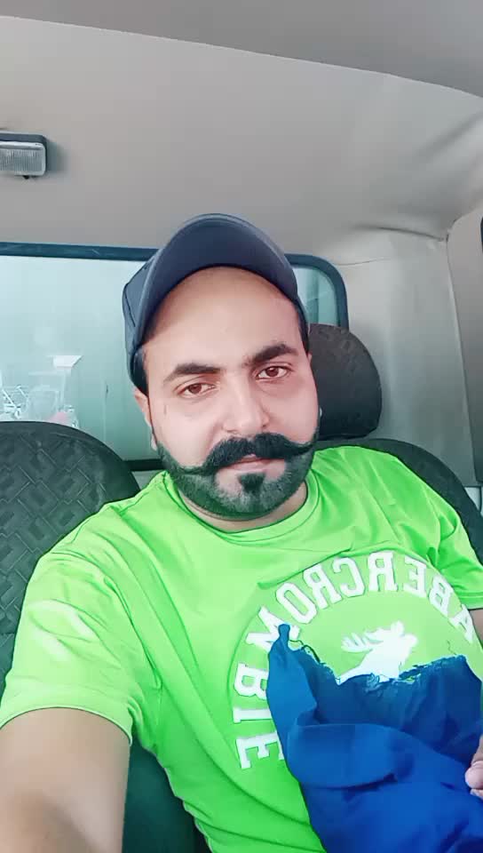 @dhimanuser125927