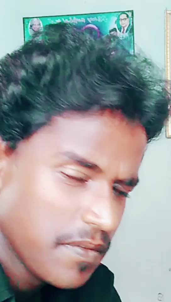 @ArunaDhoni 🙏