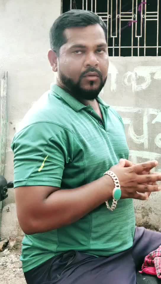 @😎 ( BABBU SARKAR )