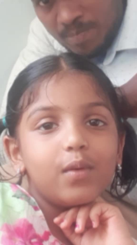 @Ramesh Ramu