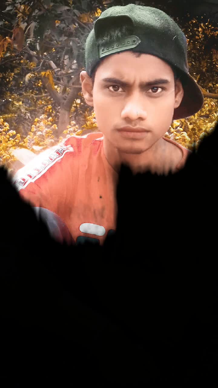 @Angad Singh🇮🇳🏆🏏