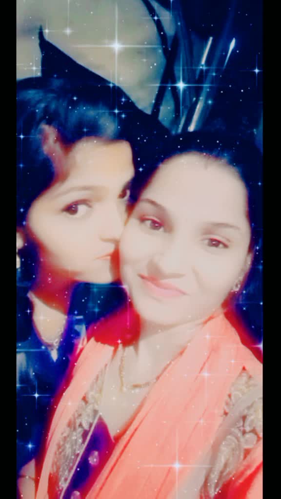 @sudha.rc