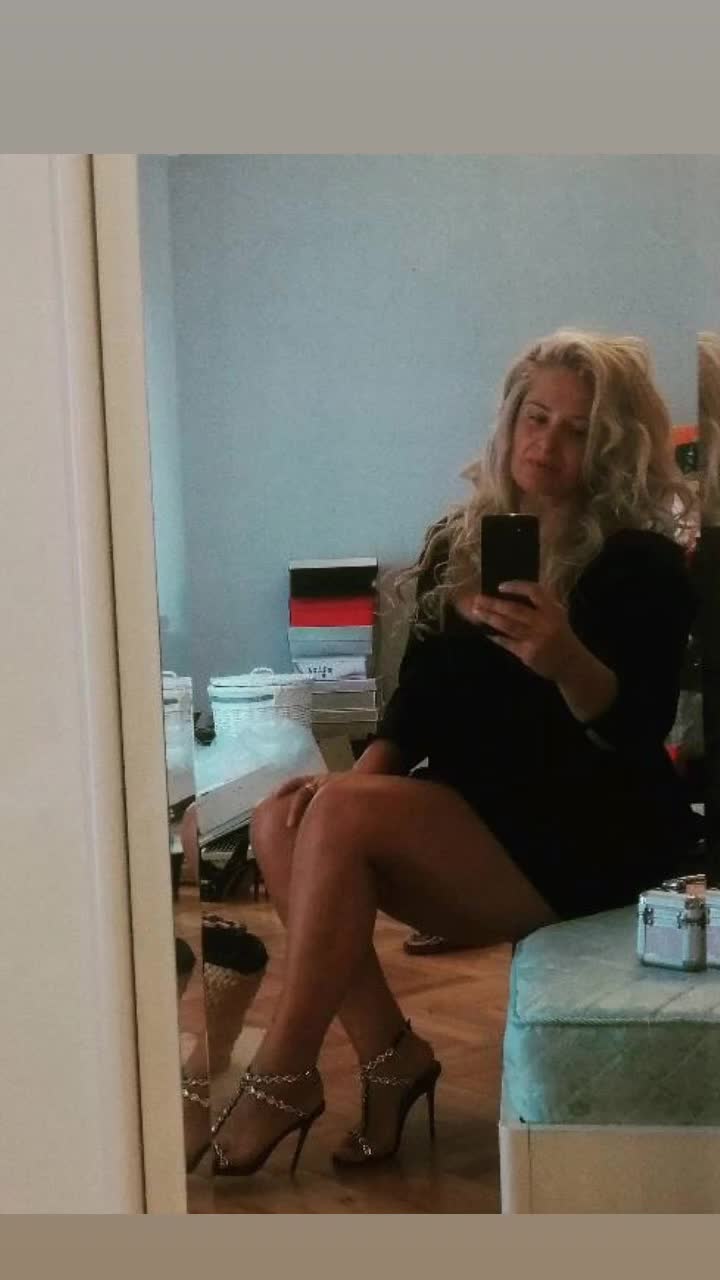 @Nadica Pavlovic501