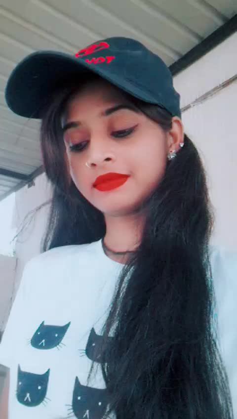@Suman Rani A