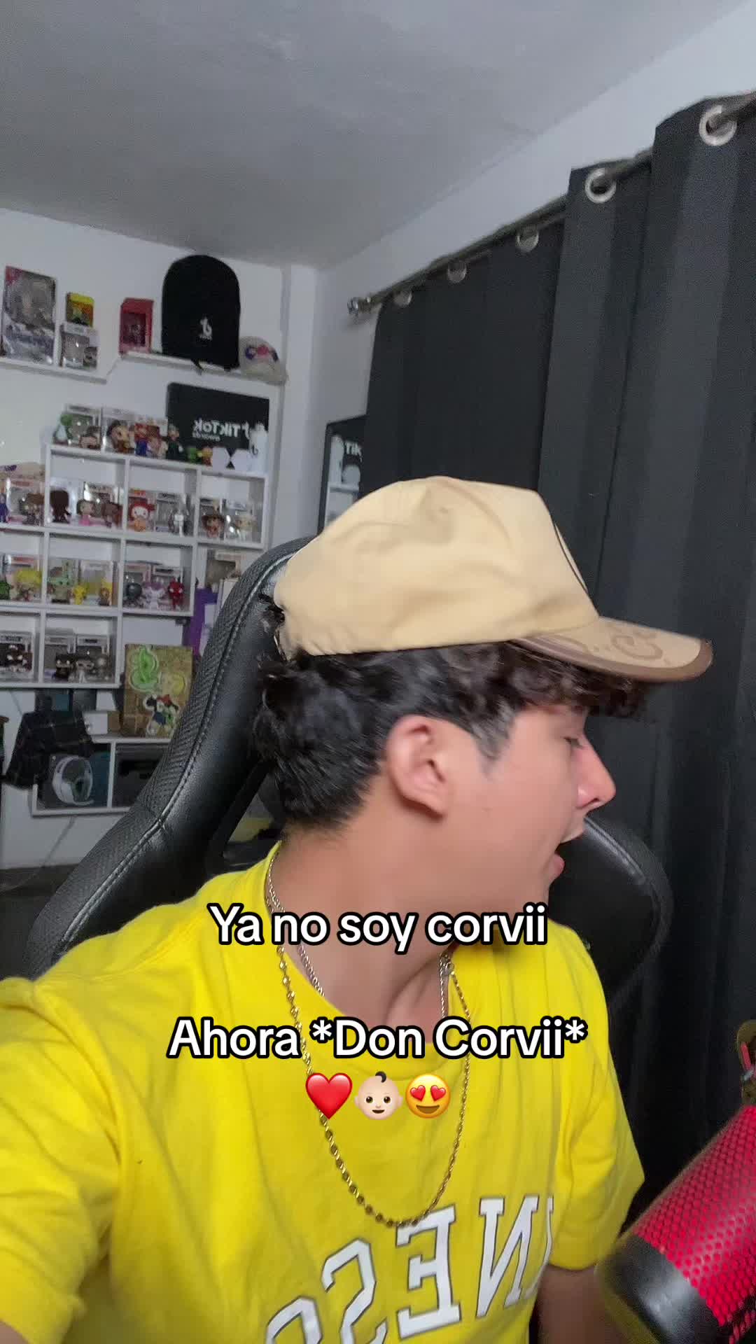 @𝑪&rsquo;🐦&zwj;⬛