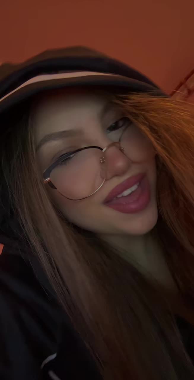 @Glorija Makar