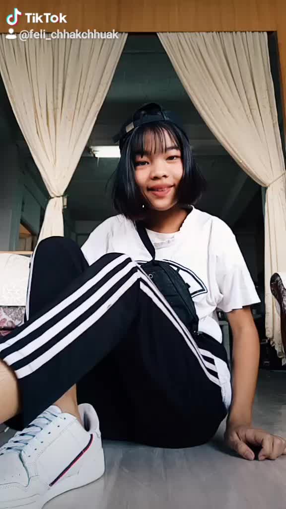 @Chhakchhuak