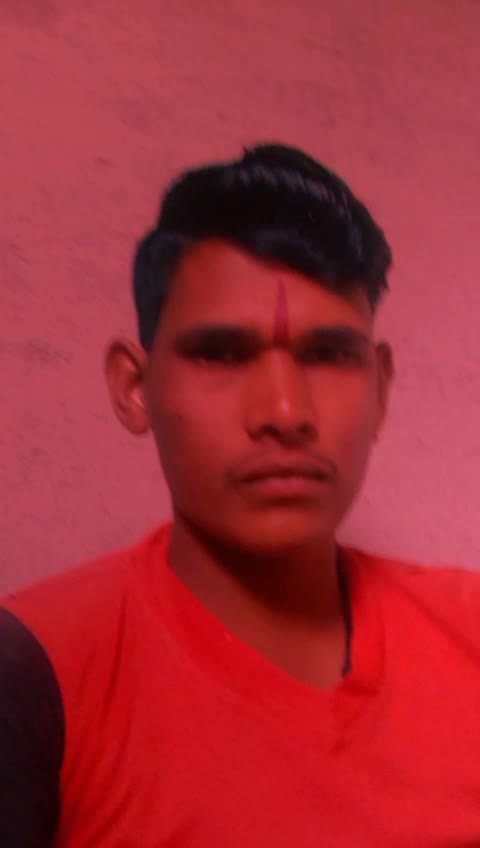 @किधर yadav Rohit416