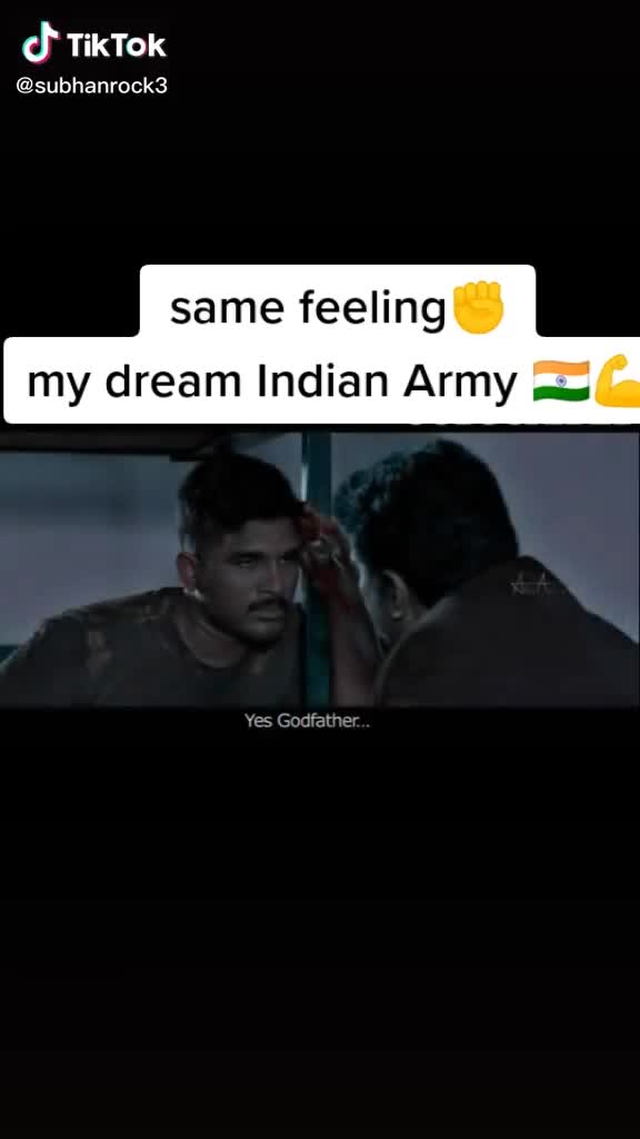 @navadeep143